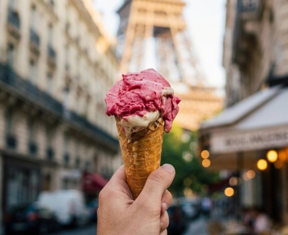 paris-toujours-ice-cream