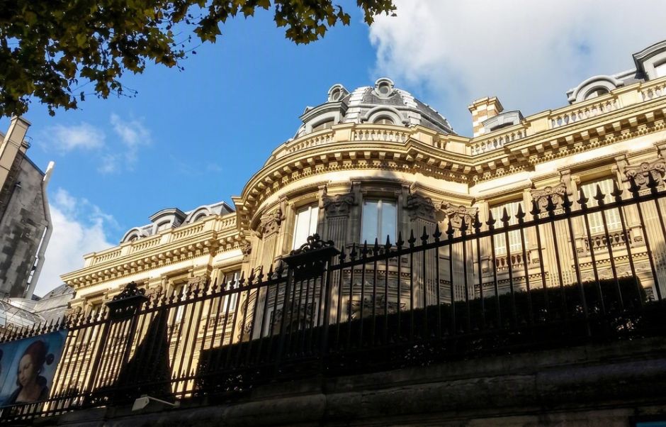 paris-toujours-jacquemart-andre