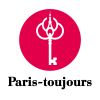 Paris Toujours